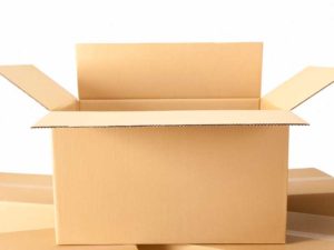 cajas-carton