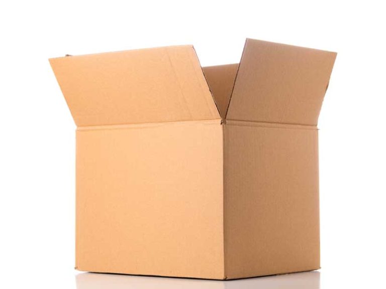 ¿Dónde Comprar Cajas de Cartón? El Alamo Cajas de Cartón ¿Dónde Comprar Cajas de Cartón? El Alamo Cajas de Cartón