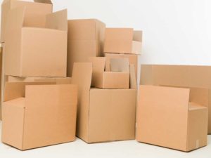 cajas-de-carton-para-envios-online