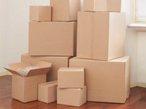 donde-comprar-cajas-de-carton-para-envios