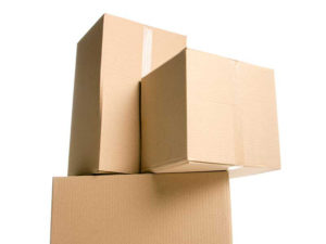 cajas-de-carton-standard